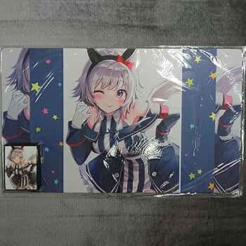 ウマ娘　スリーブ　プレイマット　まとめ売り ウマ娘 スリーブ プレイマット まとめ売り ウマ娘 スリーブ